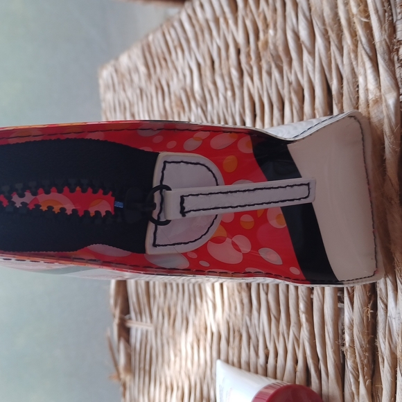 Shiseido for Women - Picture 6 of 6